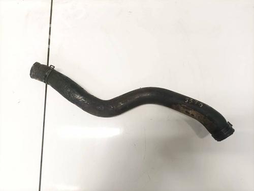 Used Pipe Pipe OPEL ASTRA J (P10) 1.7 CDTI (68) (131 hp) 32962966 32962966