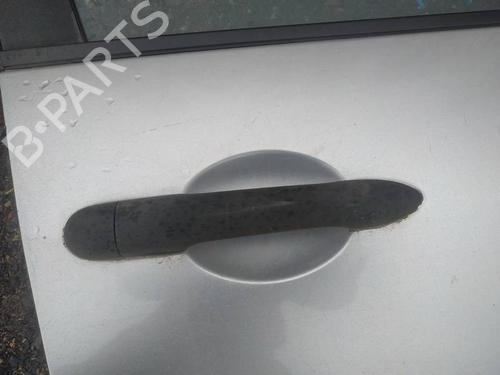 front-right-exterior-door-handle-nissan-primera-hatchback-p12-2002-35102211 main image