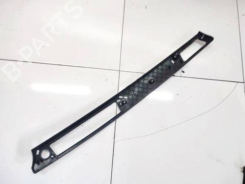 Other BMW 3 (E90) 318 i | BP34846107O1 - Image 2
