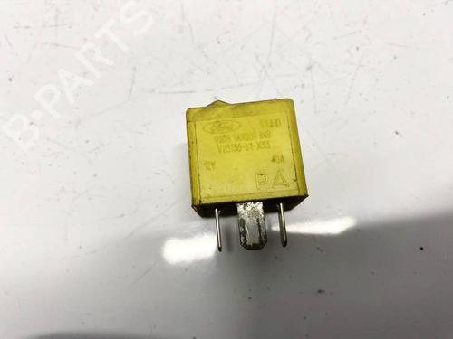 Other FORD TRANSIT Van (FA_ _) 2.4 DI (FAA_, FAB_, FAC_, FAD_) | BP32577607O1