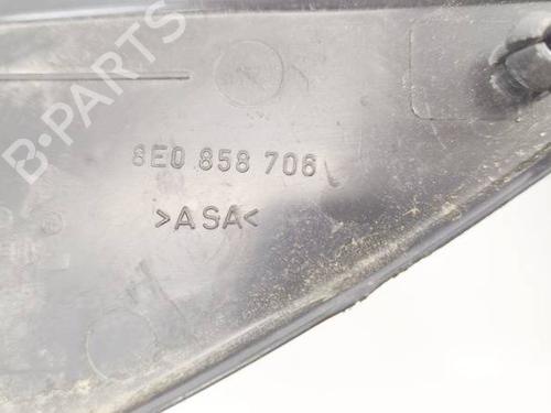 Support AUDI A4 B7 (8EC) 2.0 TDI | BP36174049C155 - Image 3