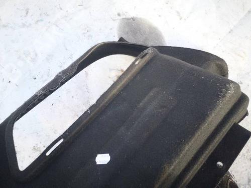 Boot lining MERCEDES-BENZ A-CLASS (W176) A 220 CDI 4-matic (176.005) | BP34813849I3 - Image 3