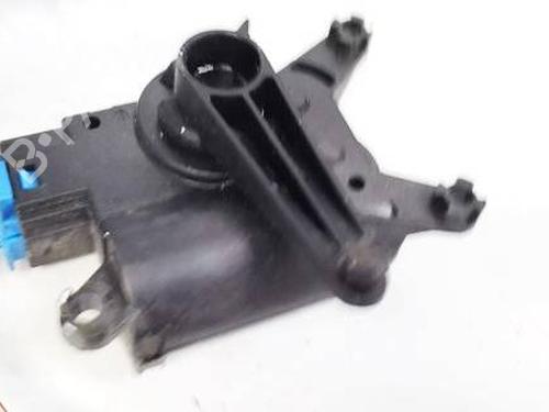 Electronic module PORSCHE CAYENNE (9PA) S 4.5 | BP32554893M83 - Image 2