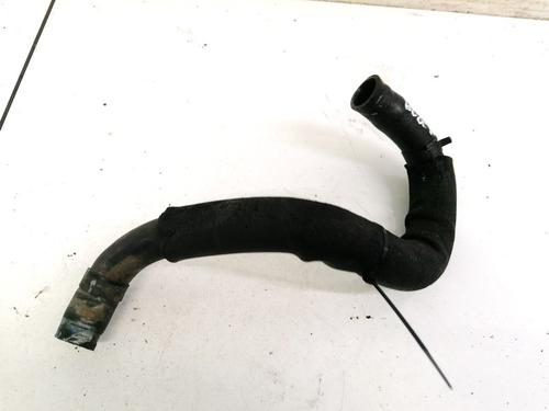 Used Pipe Pipe 32904169 32904169