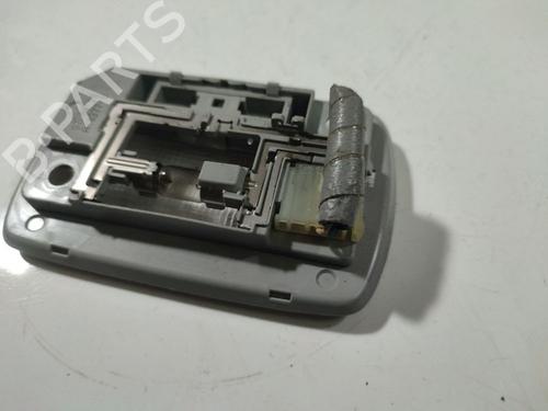 Innerbelysning HONDA FR-V (BE) 2.2 i CTDi (BE5) | BP34804768I8 - Image 4