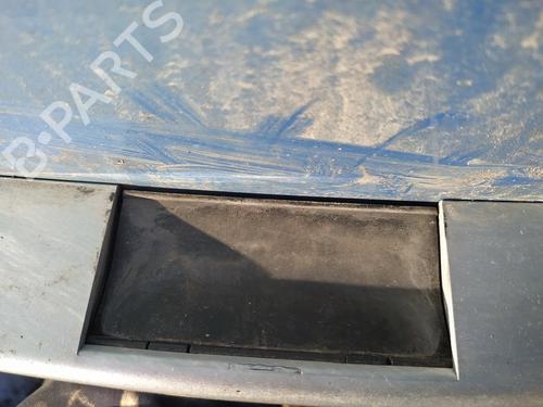 Interruttore Interruttore CITROËN C3 I (FC_, FN_) 1.4 i (73 hp) 35536702 35536702