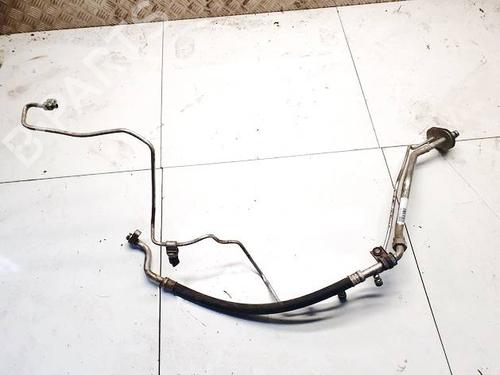 Used AC pipe AC pipe HONDA CIVIC VIII Saloon (FD, FA) 1.3 IMA (FA3, FD3) (95 hp) 32607816 32607816