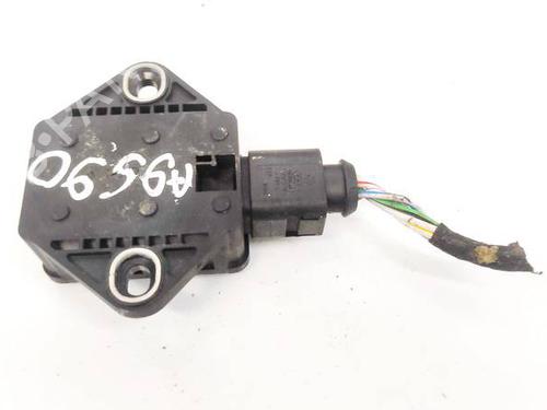 Electronic module AUDI A6 C5 (4B2, 4B4) 1.9 TDI | BP35220354M83 - Image 3