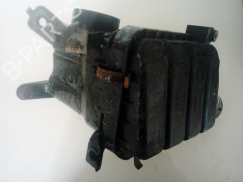 Luftfilter kasse Luftfilter kasse SUZUKI BALENO Hatchback (EG) 1.3 i 16V (SY413) (85 hp) 35867703 35867703
