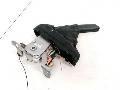 Used Hand brake Hand brake OPEL VECTRA B (J96) 1.6 i 16V (F19) (100 hp) 35572978 35572978