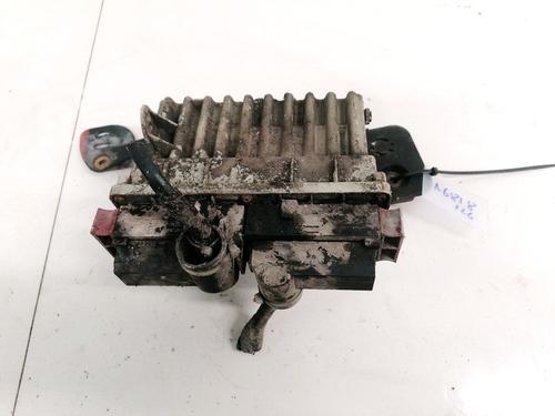 Used Electronic module Electronic module 35558055 35558055