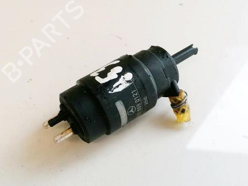 Used Washer pump Washer pump 35632706 35632706