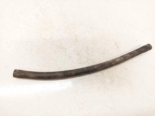 Pipe OPEL INSIGNIA A (G09) 2.0 CDTI (68) | BP38299549M125 - Image 2