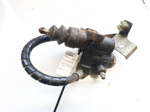 Used Clutch slave cylinder Clutch slave cylinder 34846164 34846164