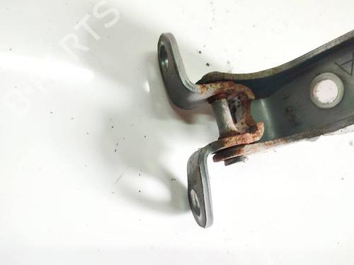 Hinge/Door check strap HONDA FR-V (BE) 2.2 i CTDi (BE5) | BP32575301C146 