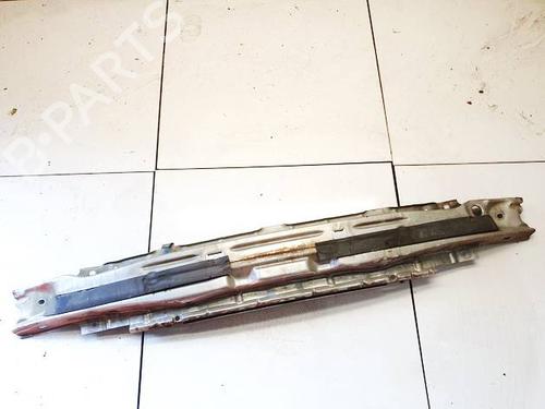 Used Front bumper reinforcement Front bumper reinforcement OPEL ASTRA G Hatchback (T98) 2.0 DI (F08, F48) (82 hp) 36759387 36759387