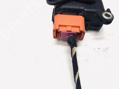 Electronic module VW PASSAT B5 Variant (3B5) 1.9 TDI | BP33089238M83 - Image 3