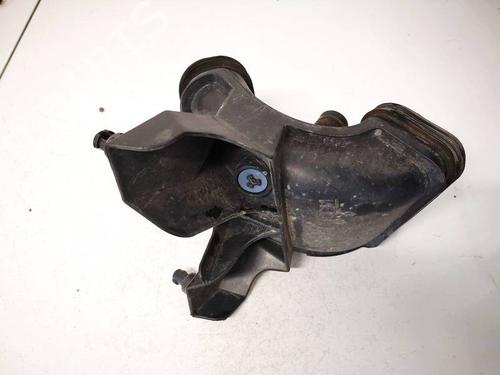 Used Pipe Pipe 38316266 38316266