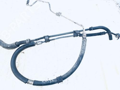 Used Pipe Pipe 35586065 35586065