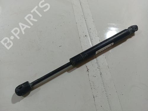 Used Tailgate lift support Tailgate lift support VOLVO S80 II (124) 2.5 T (200 hp) 34838105 34838105