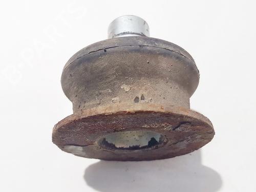 Engine mount KIA SORENTO I (JC) 2.5 CRDi | BP33075269M89 - Image 2
