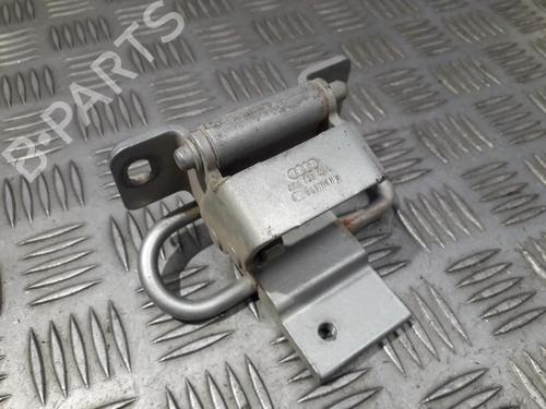 hingedoor-check-strap-audi-a6-c4-avant-4a5-1994-1995-1996-1997-1998-33503474 main image