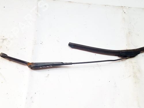 front-windshield-wiper-arm-audi-a4-b5-8d2-1994-1995-1996-1997-1998-1999-2000-2001-33519238 main image