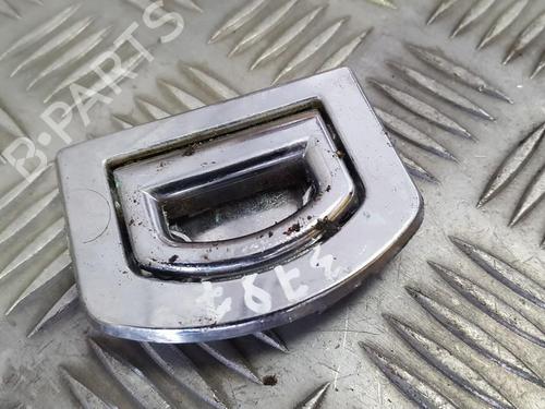 other-vw-golf-v-1k1-2003-2004-2005-2006-2007-2008-2009-2010-33495714 main image