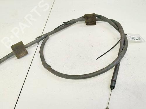 Used Cable Cable 34880061 34880061