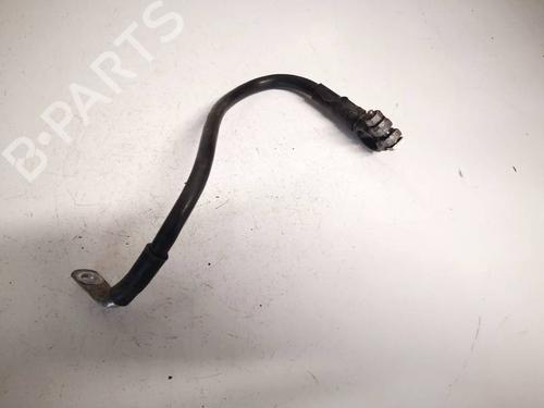 Cable AUDI A4 B5 (8D2) 1.9 TDI | BP34916065E12 - Image 2