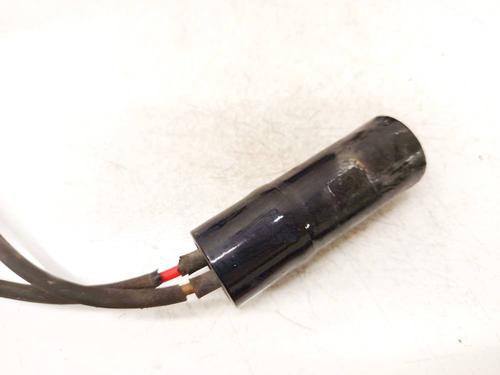Used Electronic module Electronic module SEAT IBIZA II (6K1) 1.4 i (60 hp) 40166441 40166441