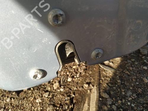 Used Front left lock Front left lock 35373910 35373910