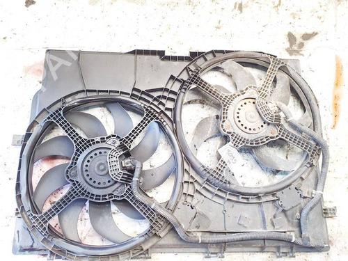 Fan CITROËN JUMPER II Bus 2.2 HDi 120 | BP35293201M128 - Image 3