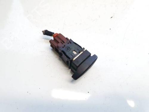Used Switch Switch 36828072 36828072