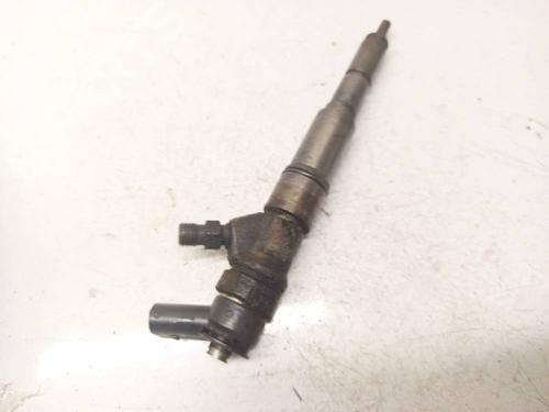 Injector BMW 1 (E87) 118 d | BP34777326M100 - Image 2