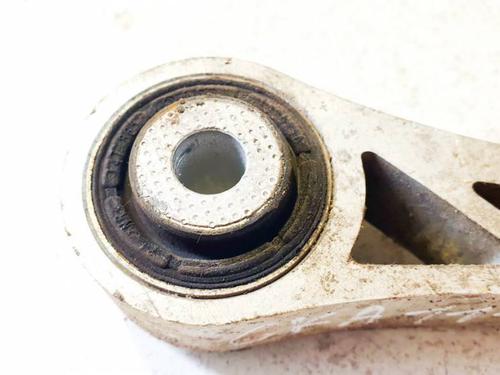 Left rear suspension arm TESLA MODEL S (5YJS) 75 | BP37093201M14 - Image 2