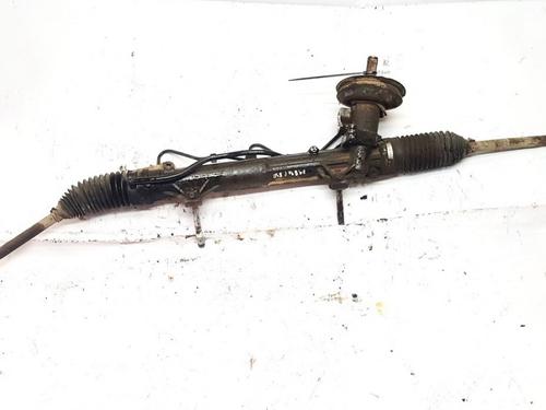 Steering column PEUGEOT 206 SW (2E/K) 1.4 HDi | BP35634922M21 - Image 2