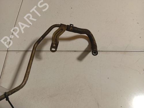 Pipe SUBARU TRIBECA (B9) 3.0 (WXE) | BP36689381M125 - Image 2