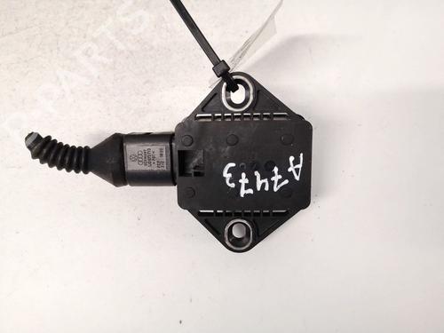 Electronic module SKODA SUPERB I (3U4) 1.9 TDI | BP35467350M83 - Image 3