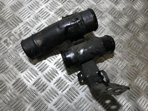 Used Pipe Pipe MITSUBISHI CARISMA (DA_) 1.9 TD (DA4A) (90 hp) 33499099 33499099