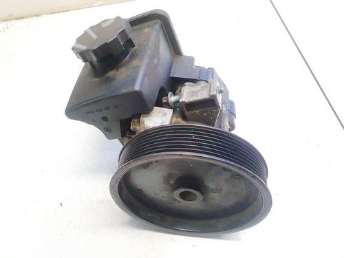 Used Steering pump Steering pump 35134766 35134766