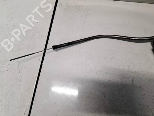 Other MAZDA CX-7 (ER) 2.2 MZR-CD AWD (ER10A) | BP36942512O1 - Image 3