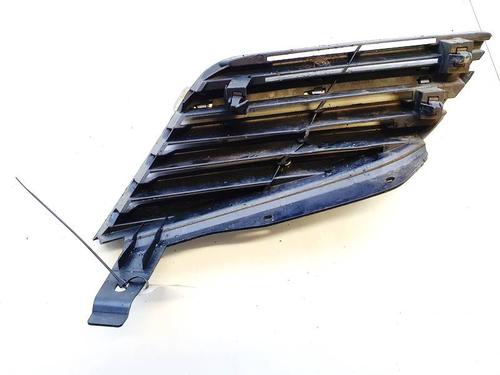 Grill NISSAN PRIMERA Hatchback (P12) 1.9 dCi | BP35348603C40 - Image 3