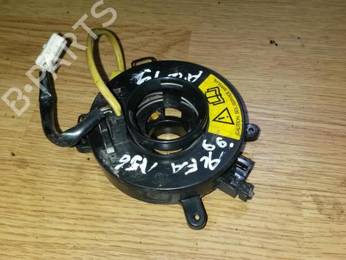 Used Squib airbag Squib airbag ALFA ROMEO 156 (932_) 1.8 16V T.SPARK (932.A3) (144 hp) 35676312 35676312