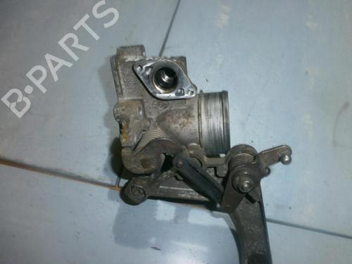 Used Throttle body Throttle body 35660746 35660746