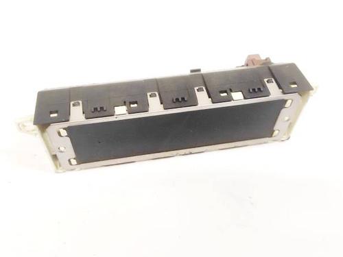 Used Display monitor Display monitor 35190239 35190239