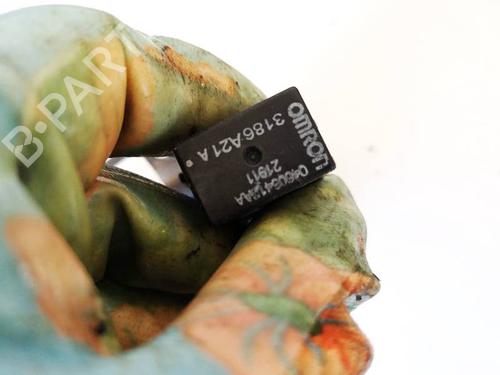 Electronic sensor JEEP CHEROKEE (KJ) 2.8 CRD | BP32589878M84 - Image 3