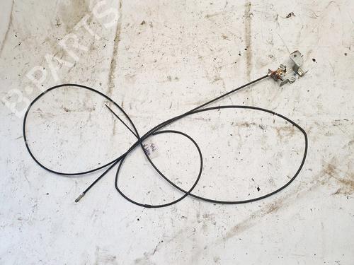 Used Cable Cable 35488403 35488403