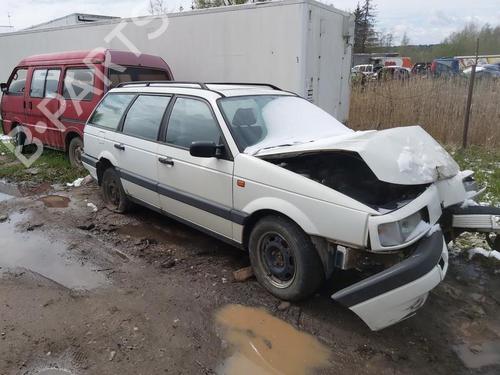 Used Parts VW PASSAT B3/B4 Variant (3A5, 35I)  1.9 TD  4477113