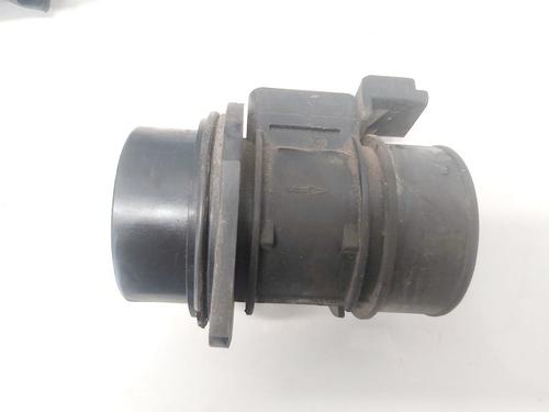 Used Mass air flow sensor Mass air flow sensor 35576064 35576064